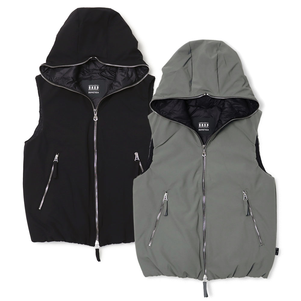 楽天市場】ジャブス アルキヴィオ × デュベティカ / giabsarchivio