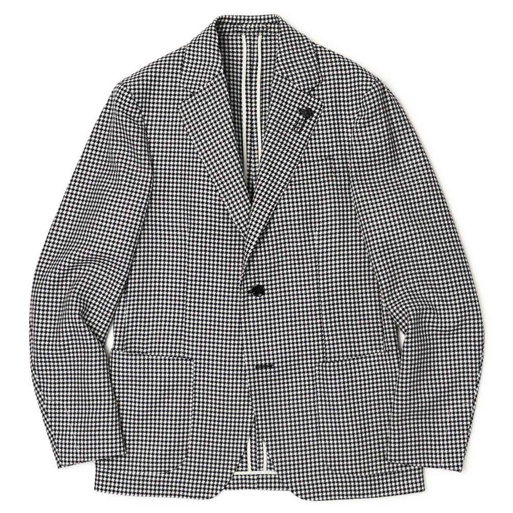 楽天市場】lardini ベルトの通販