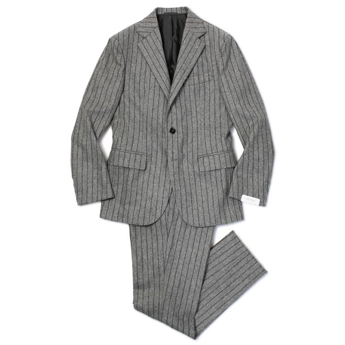 楽天市場】デペトリロ（スーツ｜スーツ・セットアップ）：メンズ