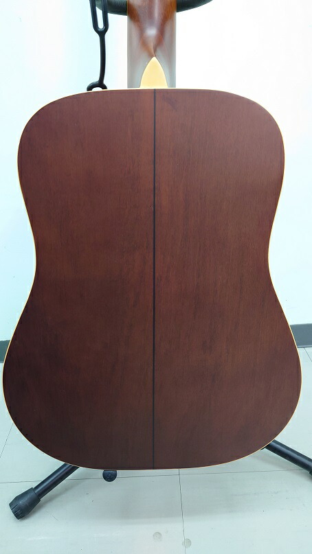 楽天市場】【中古品】 フェンダー FENDER ミニアコースティックギター