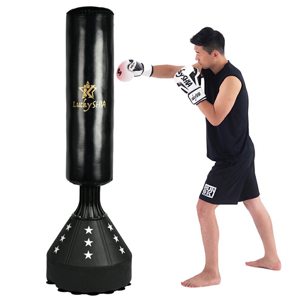 楽天市場】【☆スーパーSALE期間ポイントMAX13倍☆】 【サンドバッグ