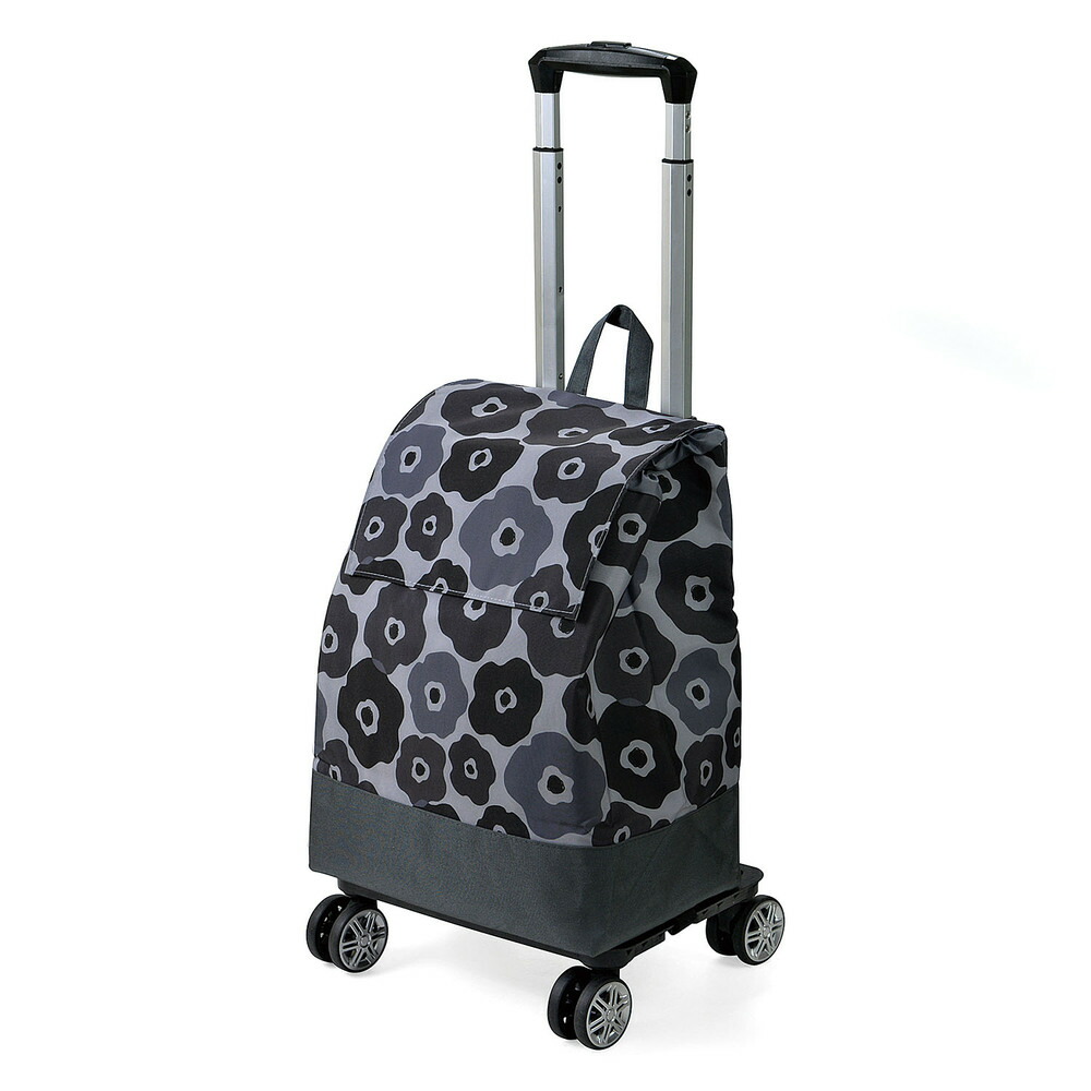 00050329_02.jpg?fitin=720:720