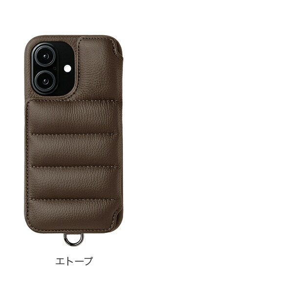 楽天市場】＼店内、SS限定SALE開催中／ [全品送料無料] デミュウ DEMIU