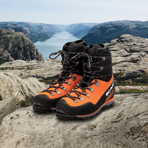 楽天市場】＼店内、SS限定SALE開催中／ [全品送料無料] スカルパ