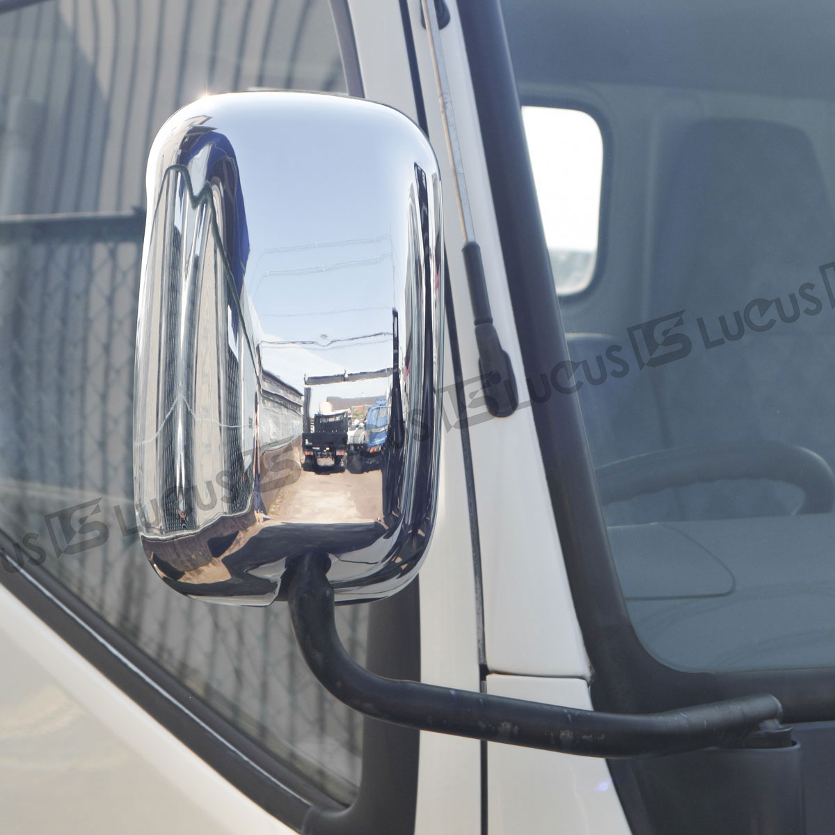 楽天市場】【楽天スーパーSALE P10倍】 三菱ふそう ジェネレーション