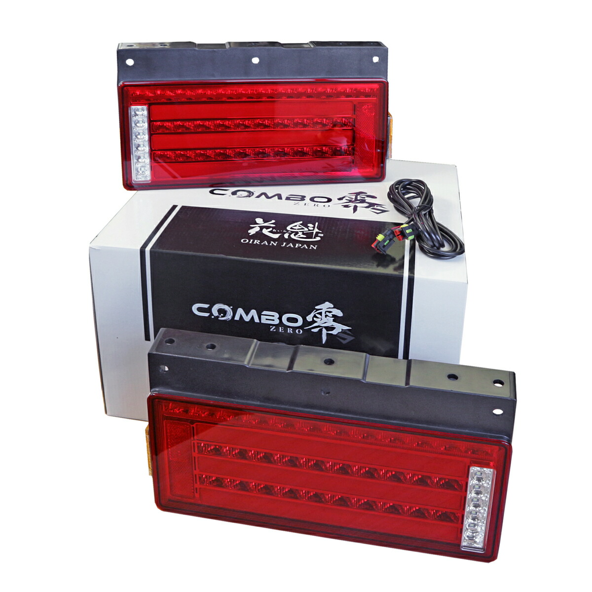 楽天市場】【楽天スーパーSALE P10倍】 花魁 JAPAN コンボ 零S