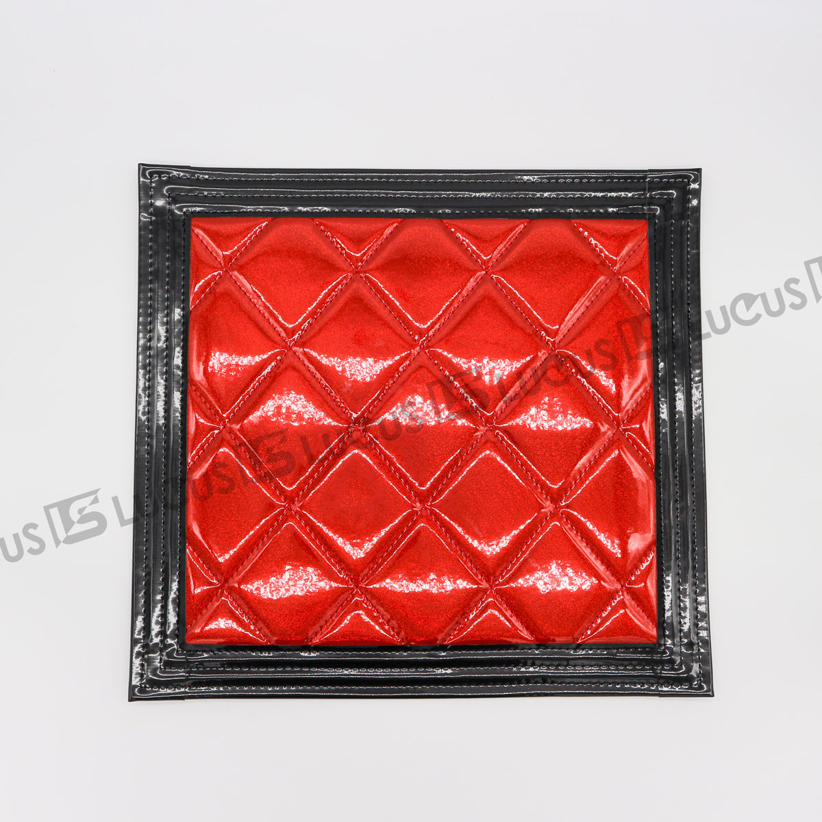 楽天市場】【楽天スーパーSALE P10倍】 2tトラック 泥除け 430×500