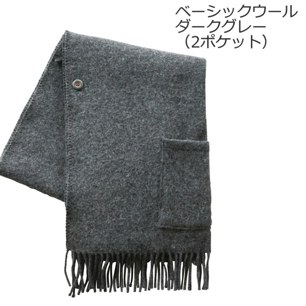 楽天市場】15デザイン！ 正規輸入品 スウェーデン クリッパン