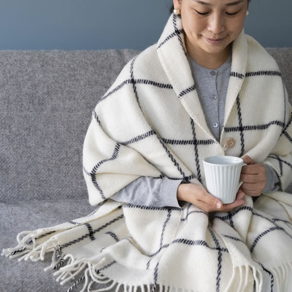 楽天市場】15デザイン！ 正規輸入品 スウェーデン クリッパン