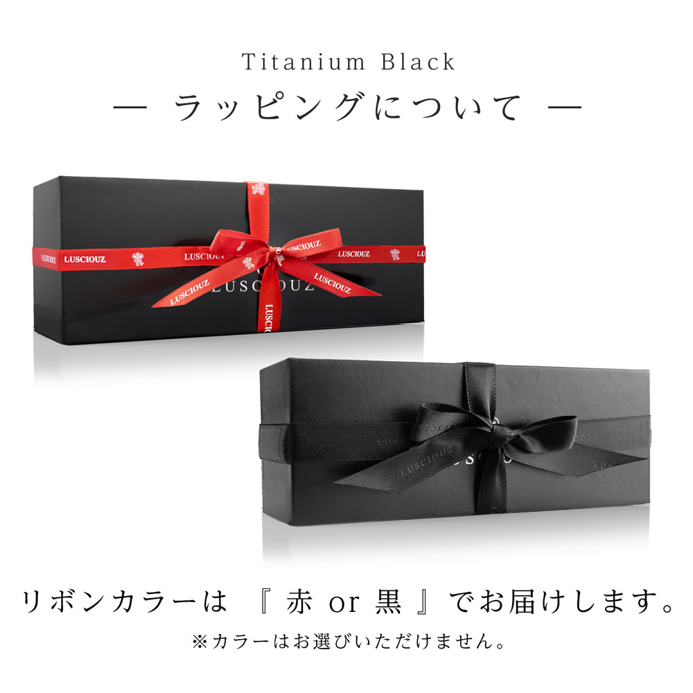 楽天市場】【3冠】ルーシャズ ソムリエナイフ ダブルアクション 2段