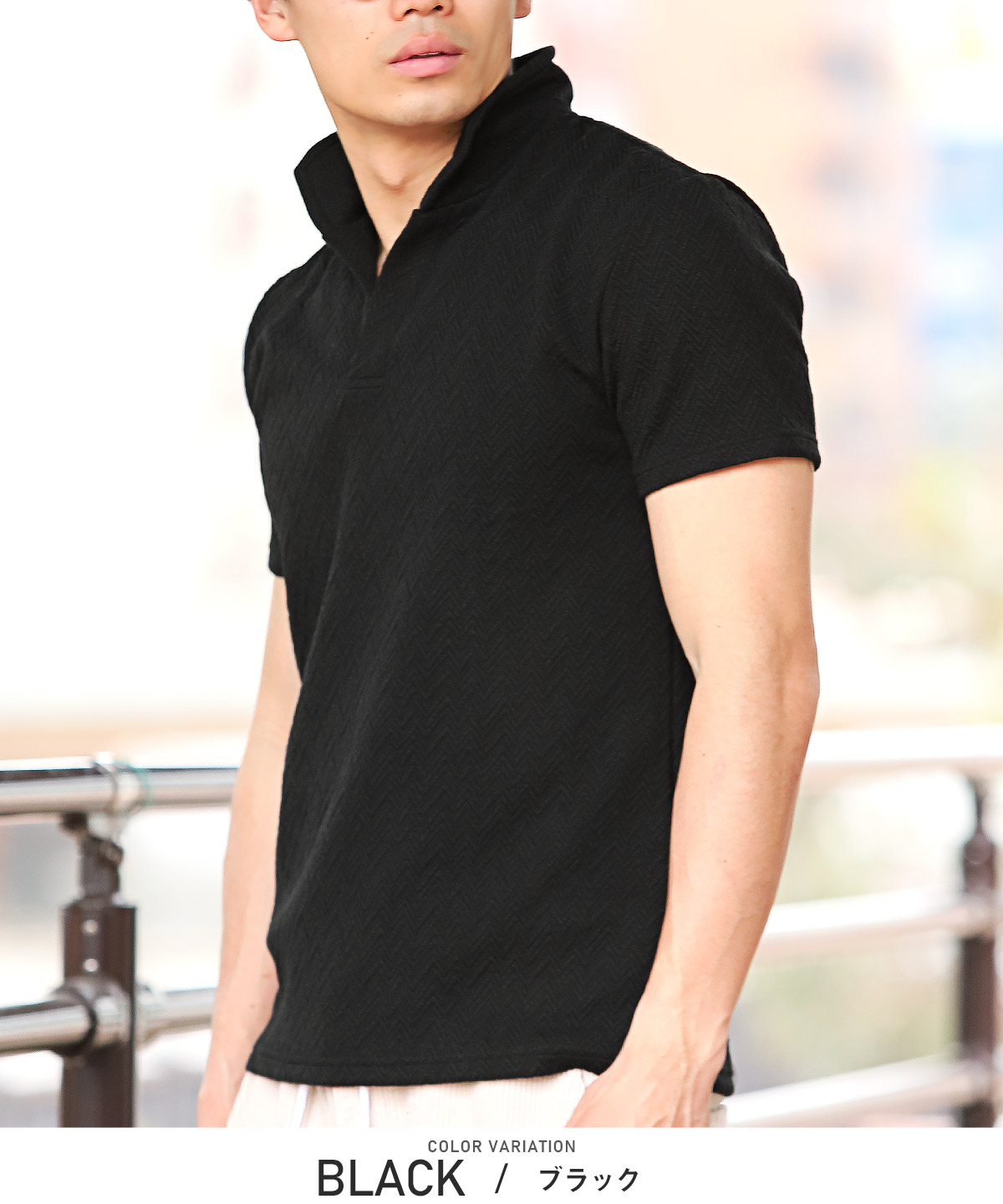 楽天市場】【送料無料】ポロシャツ 半袖 メンズ メンズポロシャツ 夏