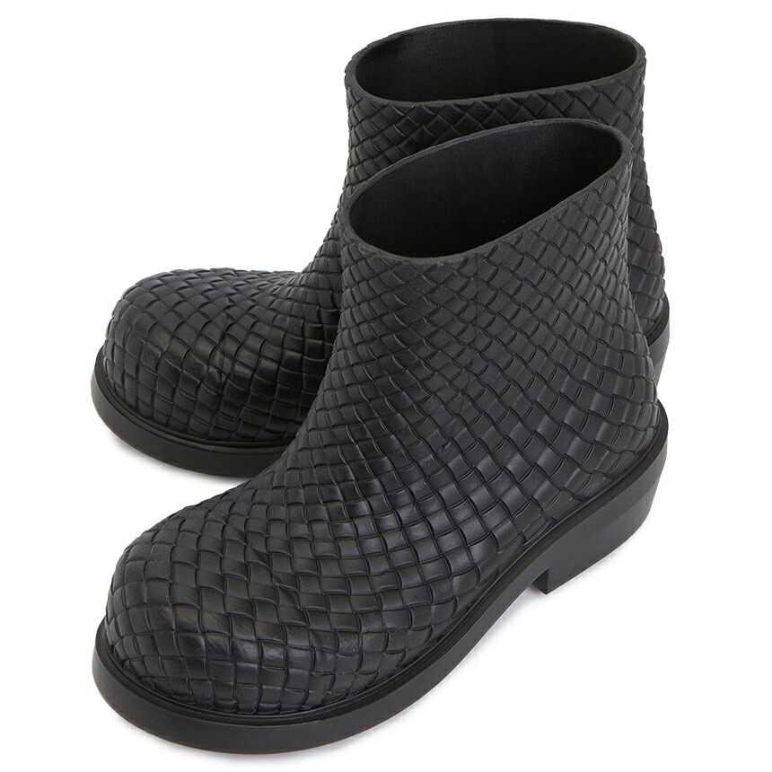 楽天市場】【3%オフクーポン配布中】 BOTTEGA VENETA ボッテガヴェネタ