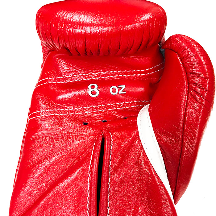 楽天市場】【即納 送料込み】ウイニング ボクシング グローブ