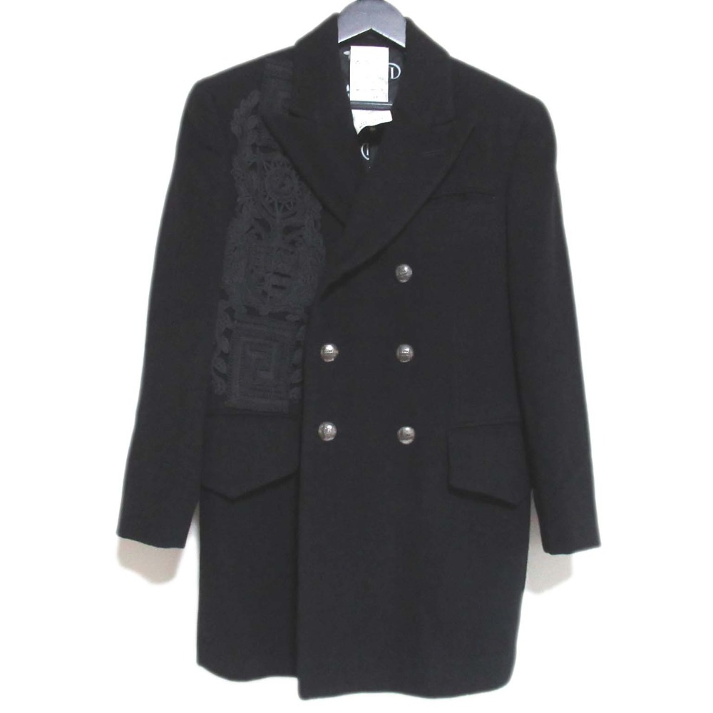 楽天市場】【ポイント2倍】【中古】美品 LUNA MATTINO ルナマティーノ