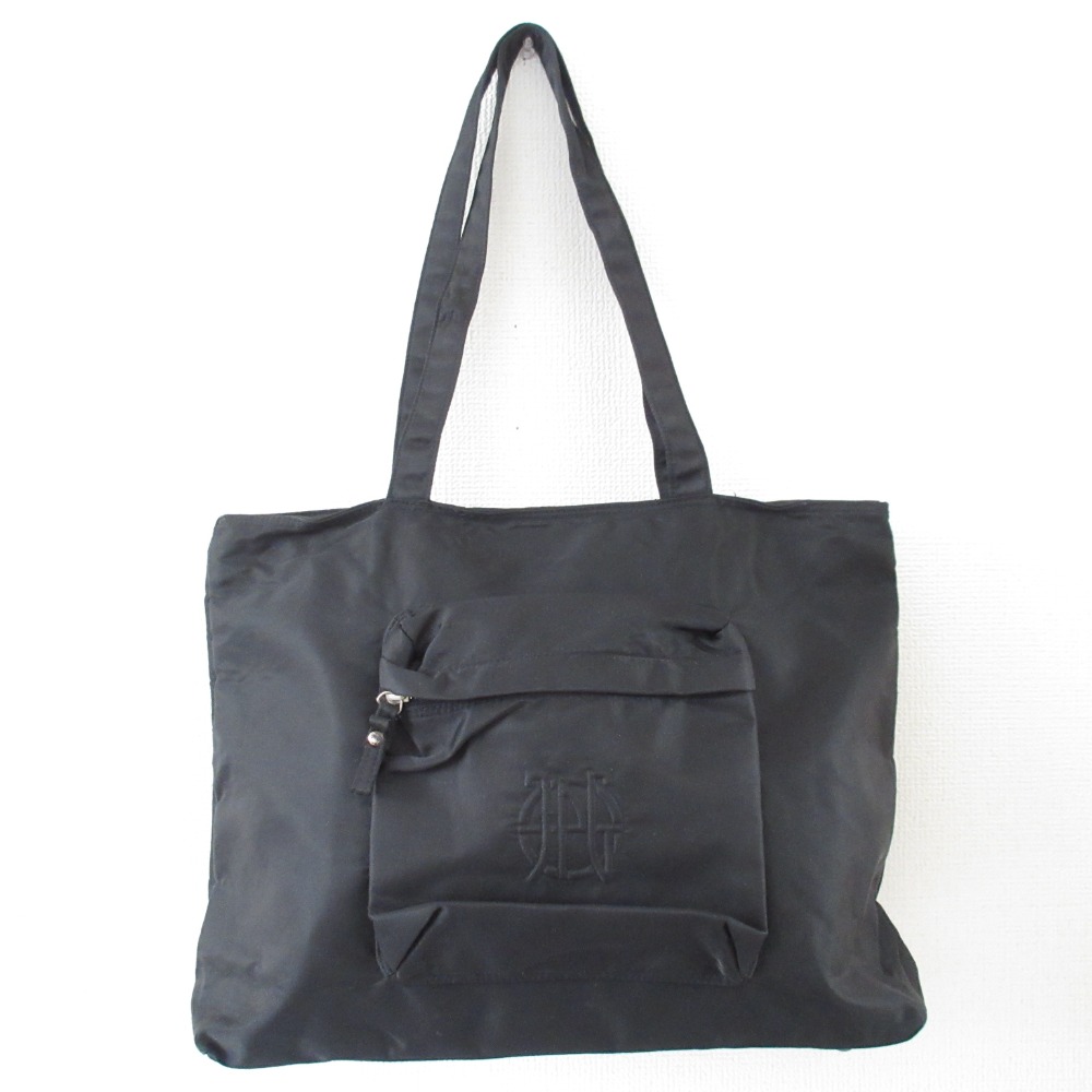 楽天市場】jean paul gaultier（バッグ・小物・ブランド雑貨）の通販