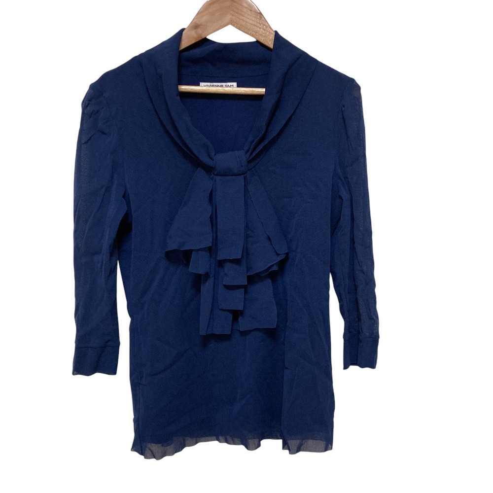 楽天市場】ヴィヴィアンタム パワーネットの通販