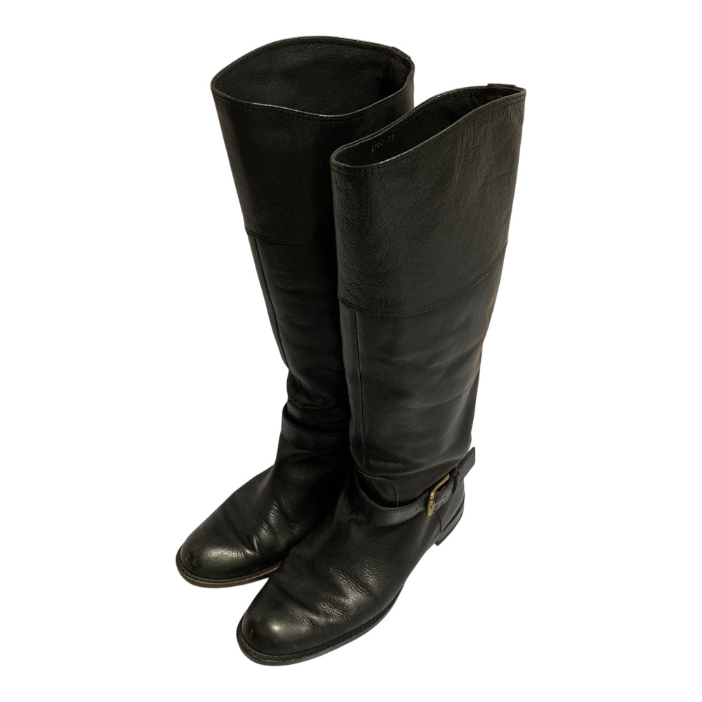 楽天市場】マーガレット ハウエル ブーツ（レディース靴｜靴）の通販