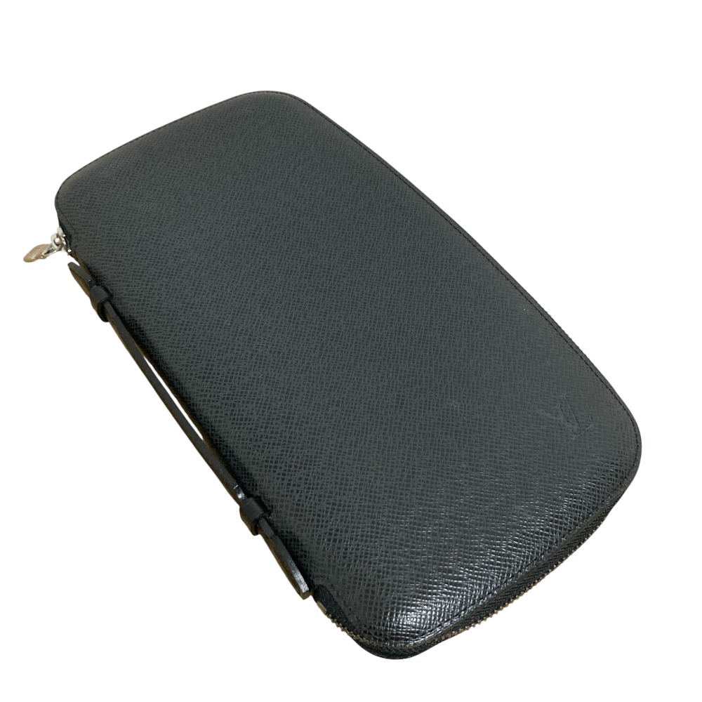 楽天市場】タイガ オーガナイザー・アトールの通販