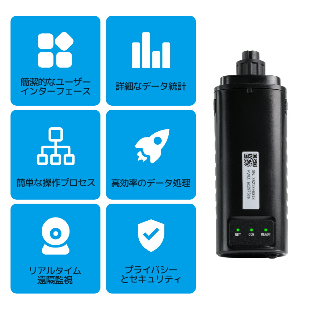 楽天市場】【スーパーSALE限定価格 3/11 01:59迄】LVYUAN（リョクエン