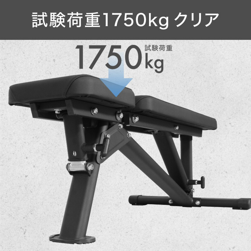 楽天市場】【スーパーSALE限定！衝撃特価】【レビュー投稿で2年保証