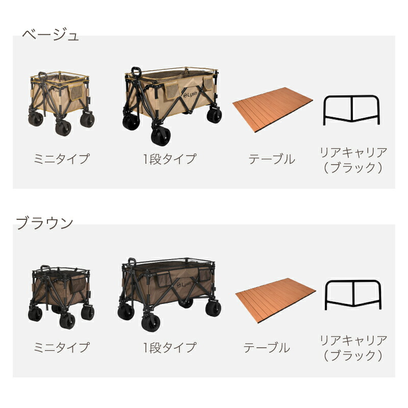 楽天市場】【スーパーSALE限定！衝撃特価】【レビュー投稿で2年保証