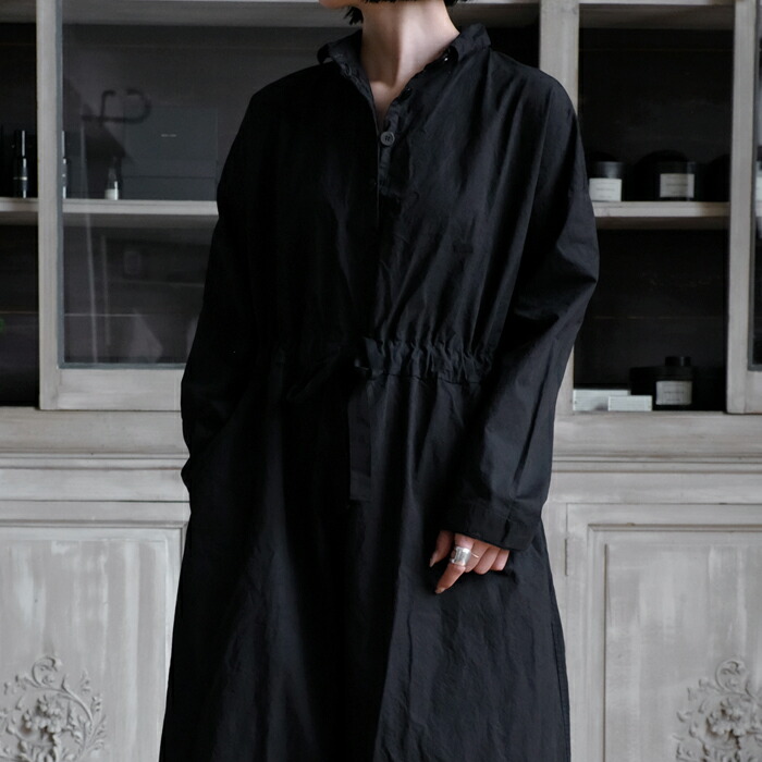 楽天市場】album di famigliaの通販