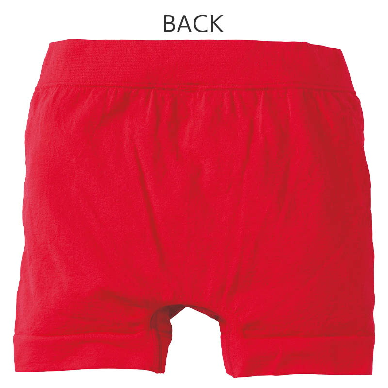 楽天市場】25%OFF ブロス バイ ワコールメン パンツホリックX ボクサー