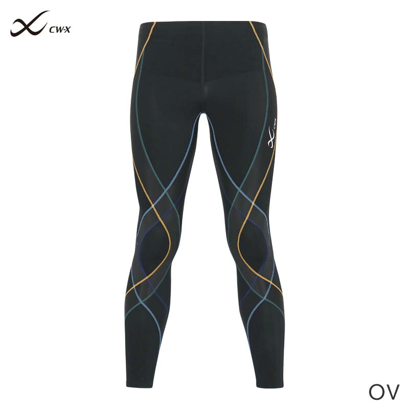 楽天市場】【SS期間中P5倍】25%OFF CW-X ワコール メンズ スポーツ