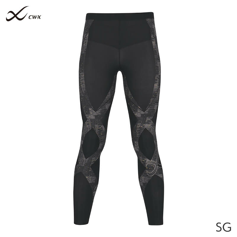 楽天市場】【SS期間中P5倍】25%OFF CW-X ワコール メンズ スポーツ