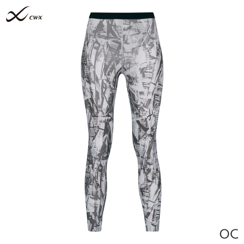 楽天市場】【SS期間中P5倍】25%OFF CW-X ワコール レディース スポーツ