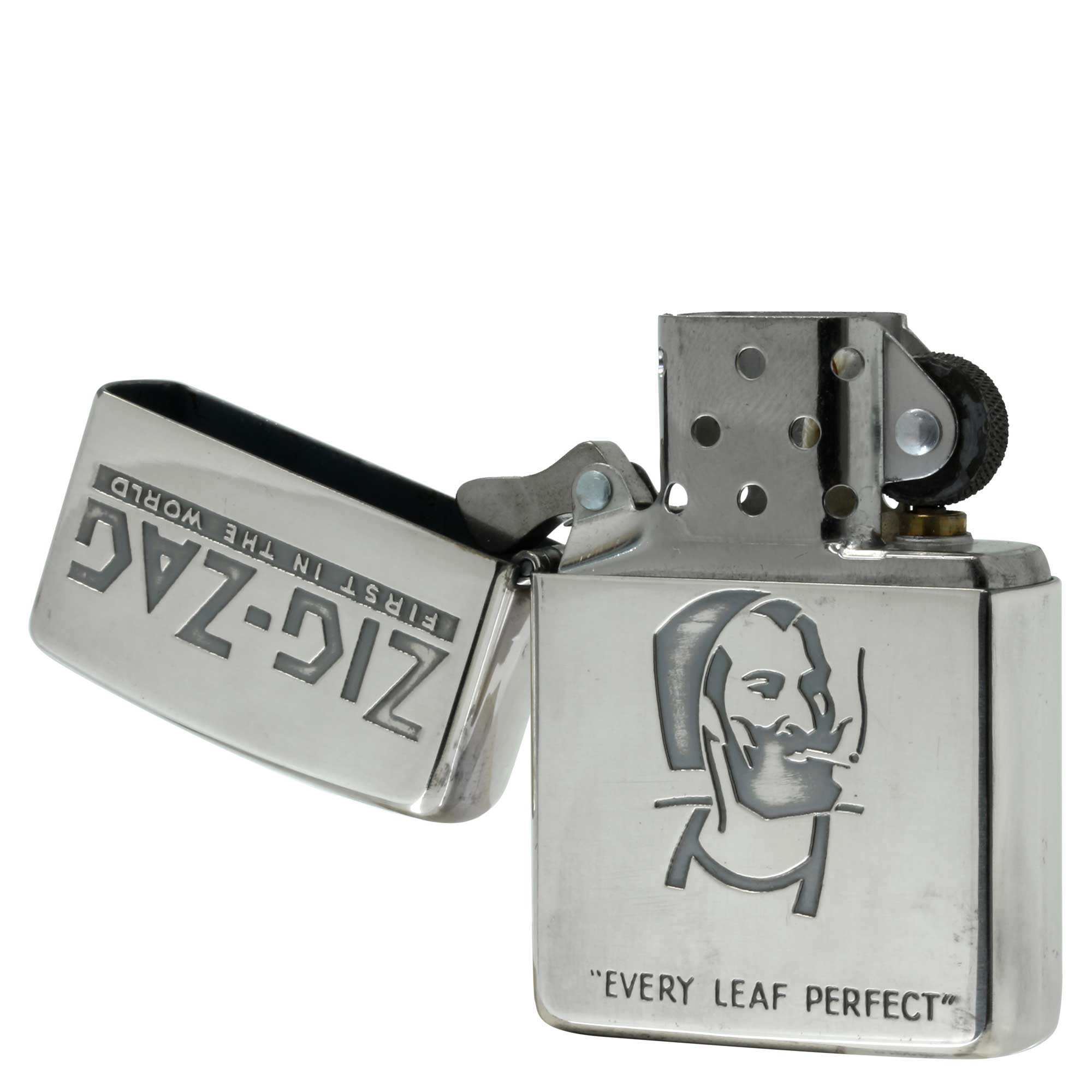 楽天市場】絶版/ヴィンテージ Zippo ジッポー 【中古】 1994年製造ZIG