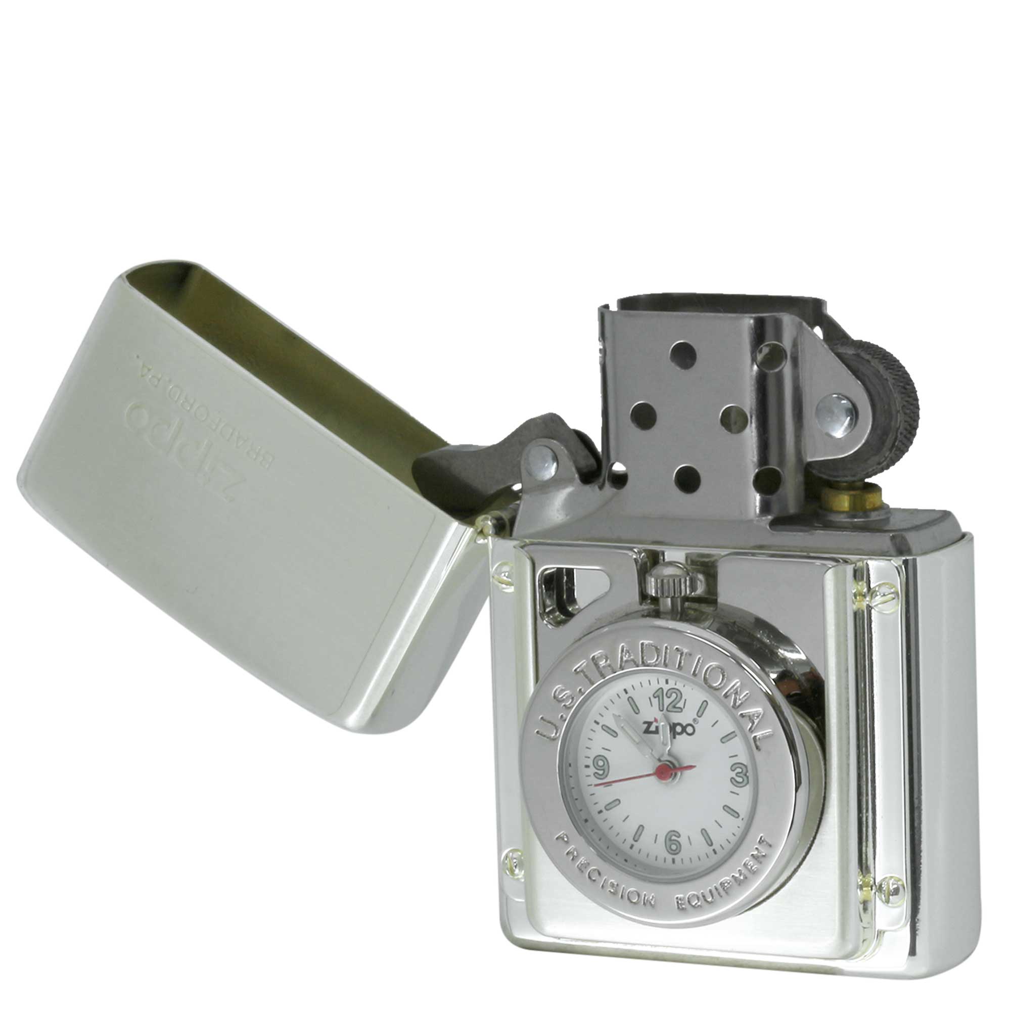 楽天市場】絶版/ヴィンテージ Zippo ジッポー 【中古】 2006年製造