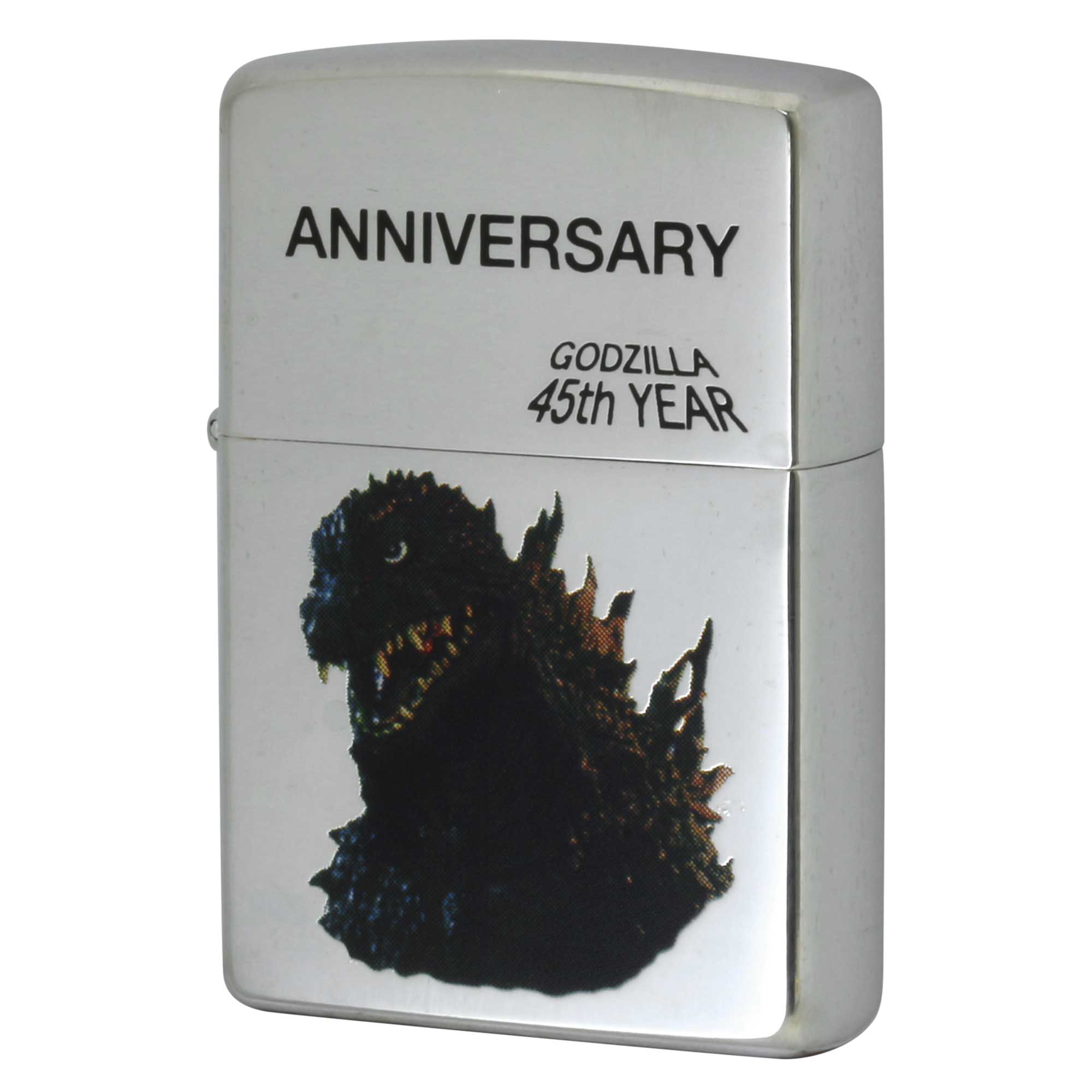 楽天市場】絶版/ヴィンテージ Zippo ジッポー 【中古】 1999年製造