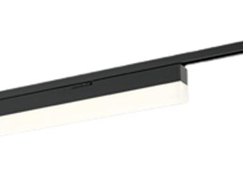 楽天市場】ODELIC オーデリック LEDシャンデリア〜14畳 調光タイプ(調