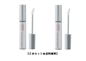 201.jpg?fitin=357:357