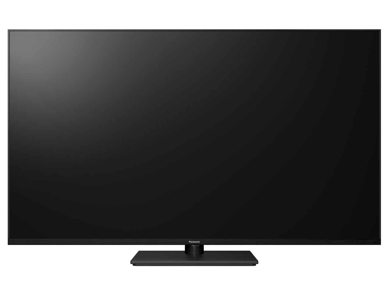 楽天市場】パナソニック Panasonic 4K液晶テレビ TV-55W90A VIERA