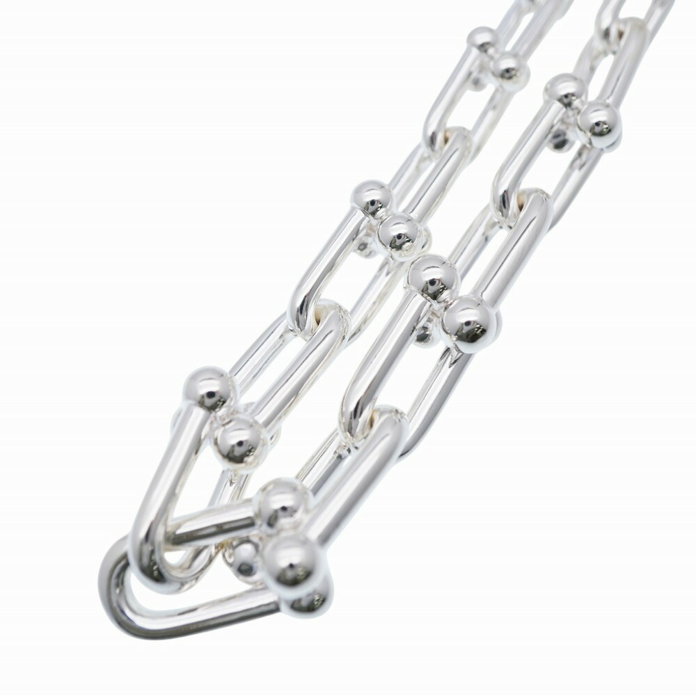 楽天市場】新品同様 ティファニー ハードウェア グラジュエイテッド