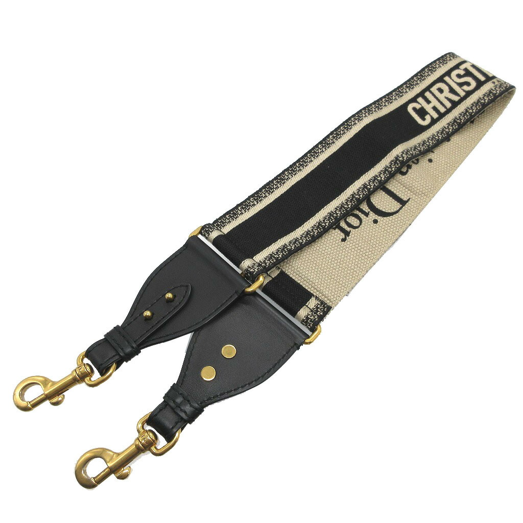 楽天市場】dior ショルダーストラップの通販