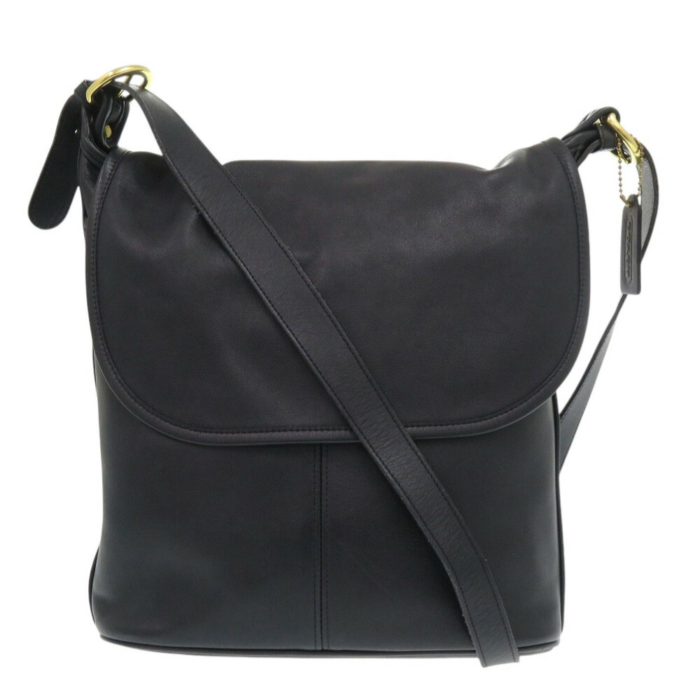 楽天市場】coach レザー 4115の通販