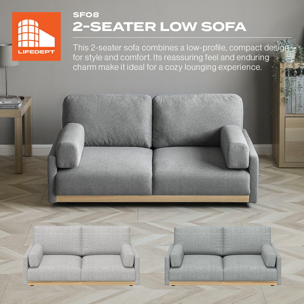 楽天市場】［スーパーセール限定5％OFFクーポン配布中］【即日発送