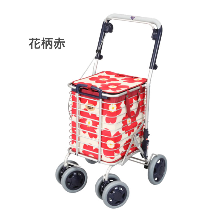 ユーバ産業 ショッピングカート」の人気商品一覧 | 安い商品を通販