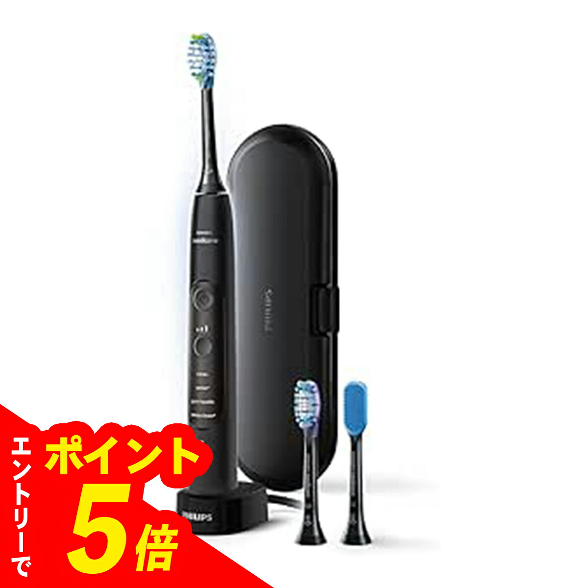 楽天市場】ソニッケアー エキスパートクリーンの通販