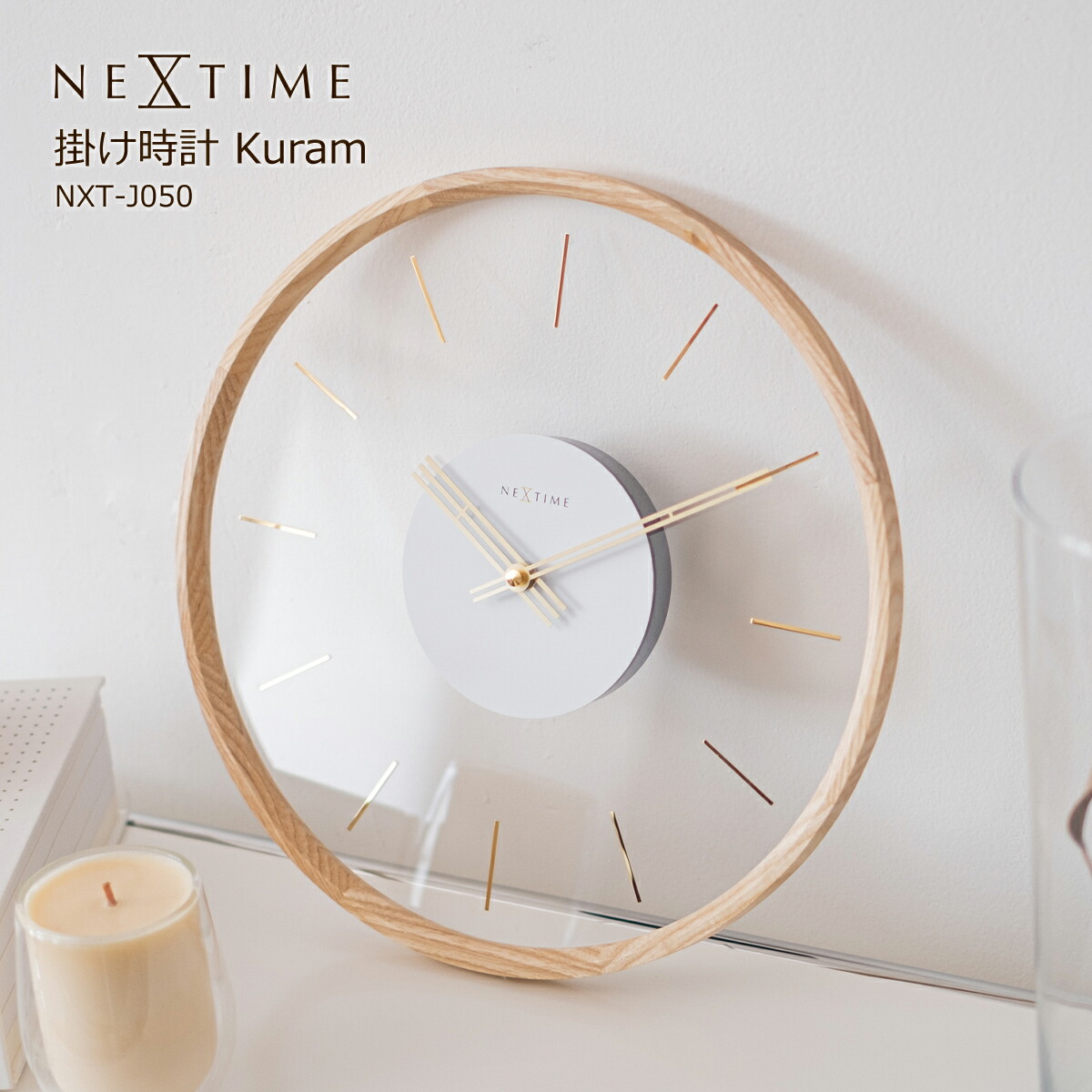 elc-xxx-0060.jpg?fitin=720:720