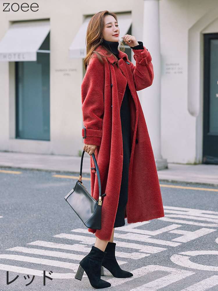 楽天市場】【値下げ22800円→19999円】ウールコート トレンチコート