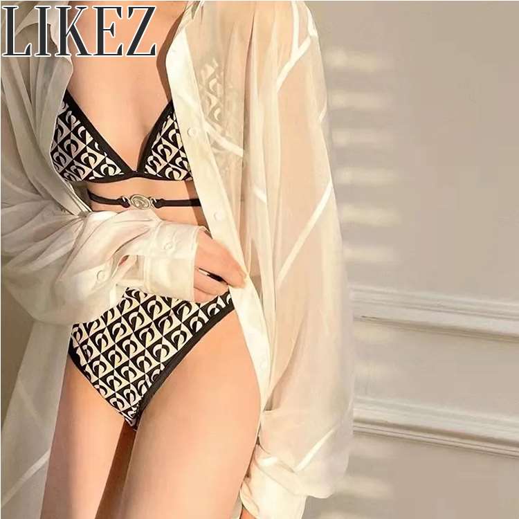 楽天市場】水着 ビキニ セパレート 上下セット レディース 夏 ブラック