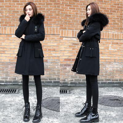 楽天市場】モッズコート コート ダウンコート ミドル丈 アウター