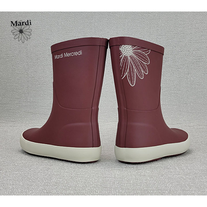 楽天市場】【韓国人気ブランド】【正規品付属のタグ・箱付き】 韓国