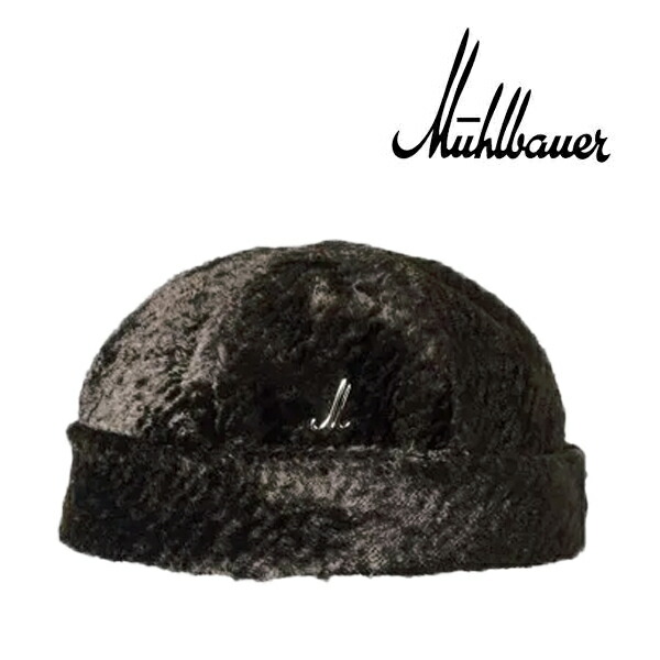 楽天市場】ミュールバウアー（メンズ帽子｜帽子）：バッグ・小物