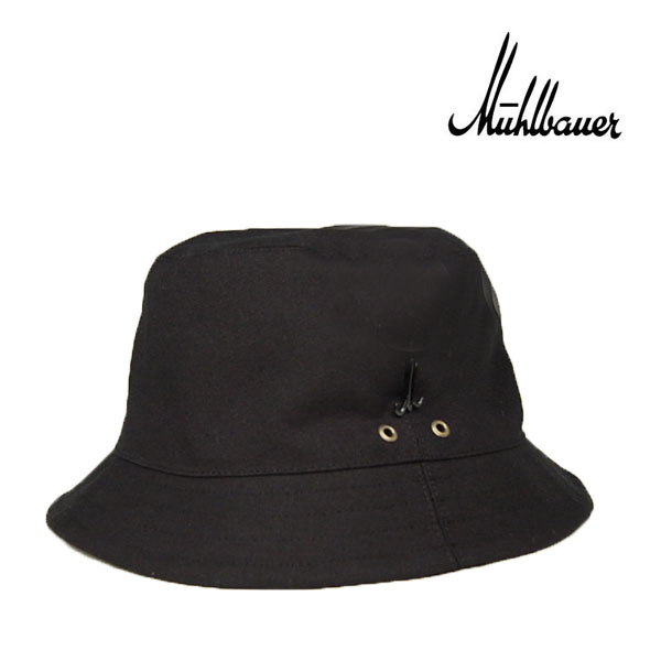 楽天市場】muhlbauer ミュールバウアーの通販