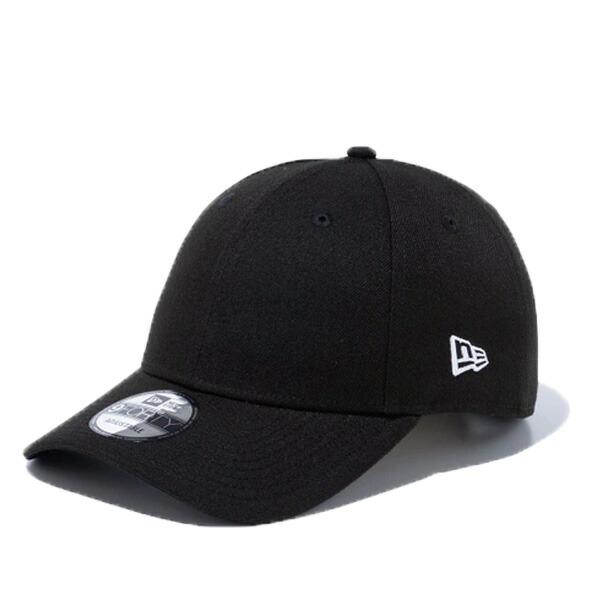 楽天市場】ニューエラ キャップ 人気 9FORTY メンズ レディース 帽子